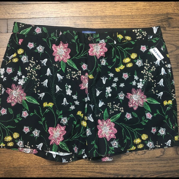 GAP Pants - 3/25.00